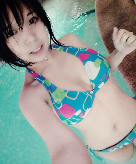 AkemiMikaido Nacktpornos auf OnlyFans