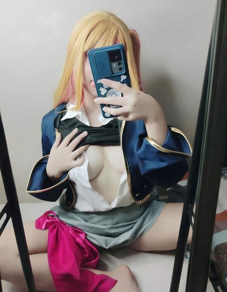 AkemiMikaido Neues OnlyFans