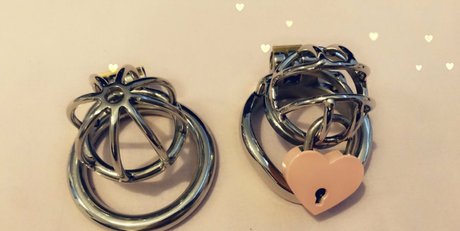 awwarabella OnlyFans Nacktbilder geleakt