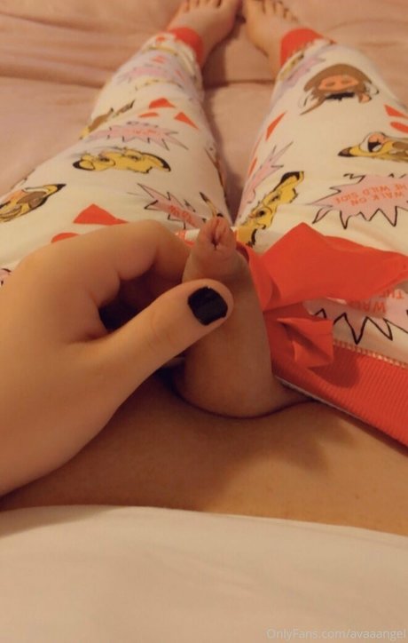 awwarabella OnlyFans-Pornos