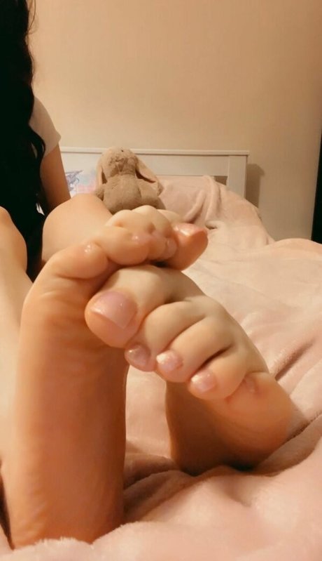 awwarabella Profilbild