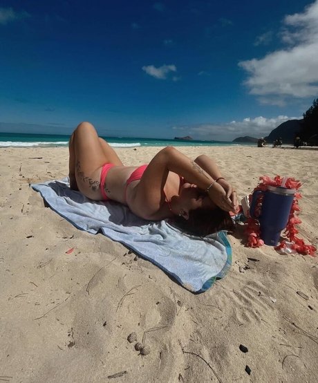 katherinecarol 03 Nacktbilder OnlyFans geleakt