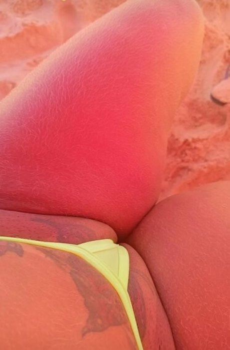 Esther Exhib OnlyFans kostenlos geleakt