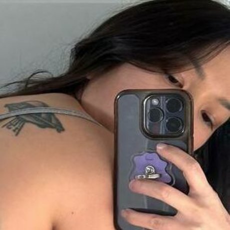 Daniellexxvv OnlyFans