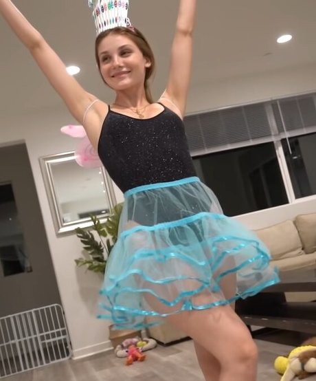 Shawna Della Ricca XXX Leak OnlyFans