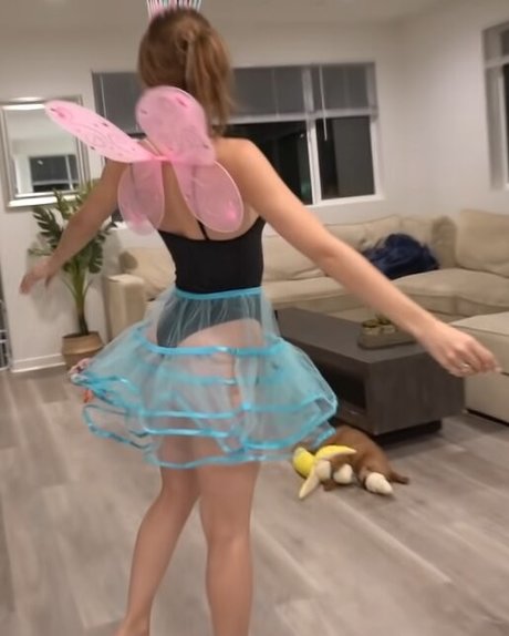 Shawna Della Ricca Unzensiert OnlyFans