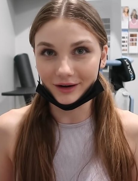 Shawna Della Ricca Leaks von Nacktbildern auf OnlyFans