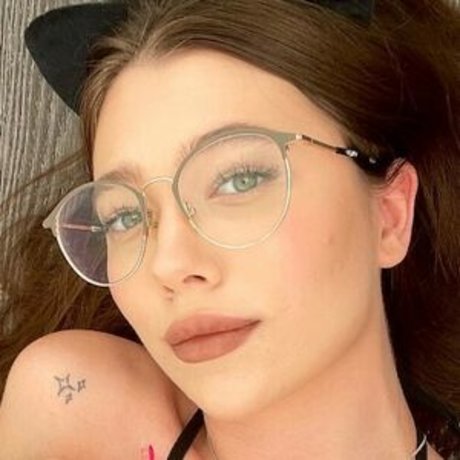 Vallery Ray OnlyFans-Model