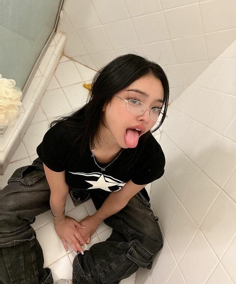 Plushydani Leaked OnlyFans Fotos