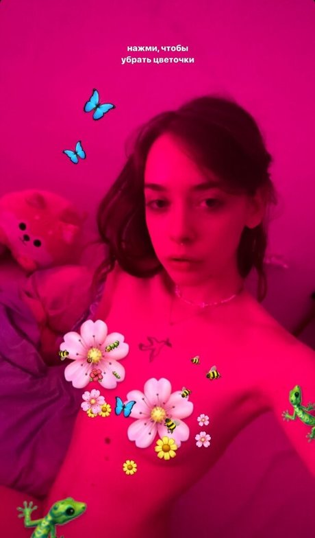 fraukrauze Nacktbilder von OnlyFans geleakt