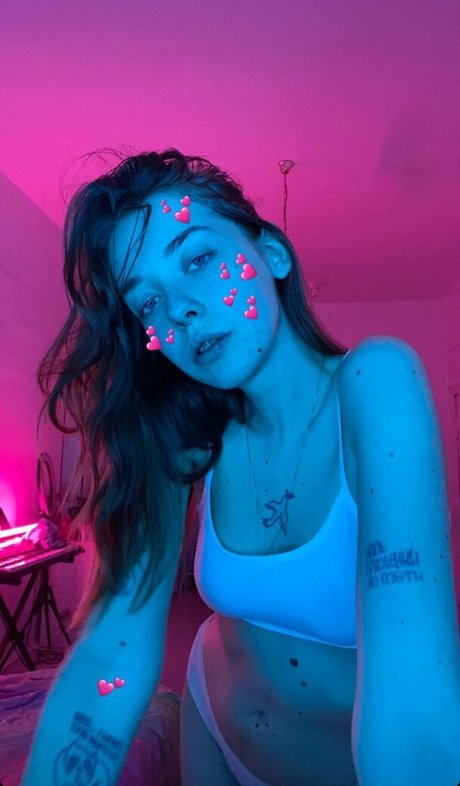 fraukrauze OnlyFans-Seite