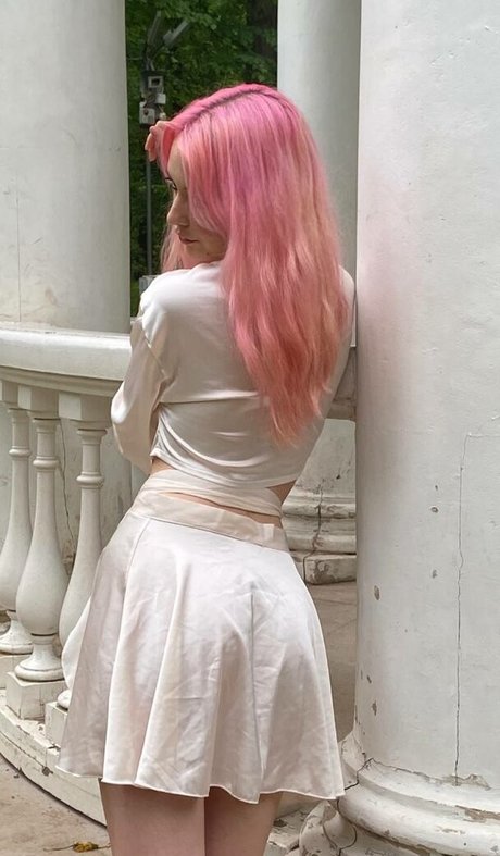 fraukrauze Nur für Fans