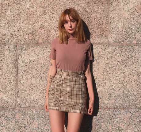 fraukrauze OnlyFans-Leaks