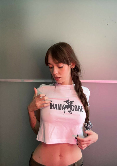 fraukrauze Nacktbilder geleakt OnlyFans