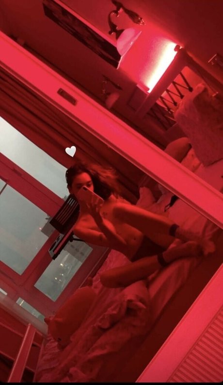 fraukrauze XXX Leak OnlyFans