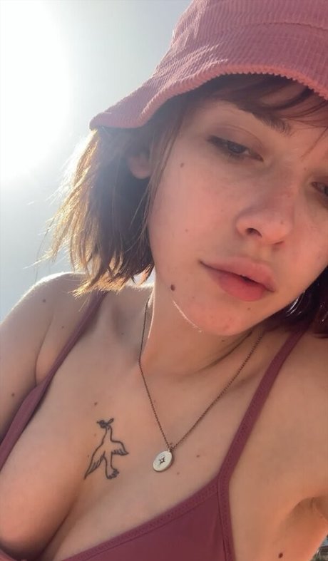 fraukrauze Füße OnlyFans