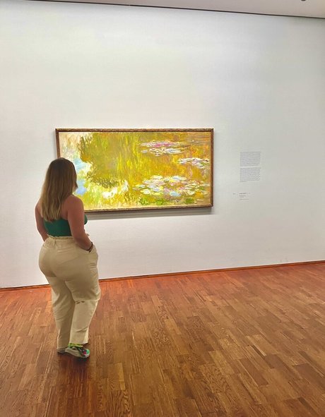 Curvy Krysta OnlyFans Leaked Gratis