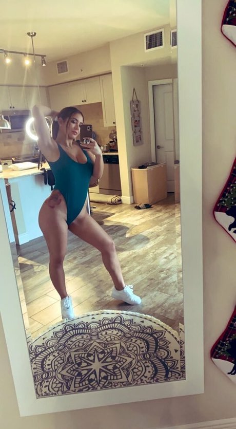 schwarze oma-onlyfans heiß nackt Premium