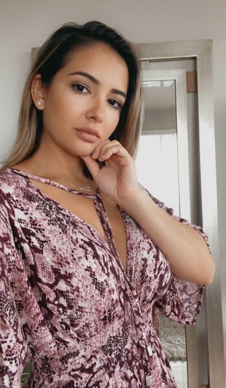 Samsays1 OnlyFans-Pornos