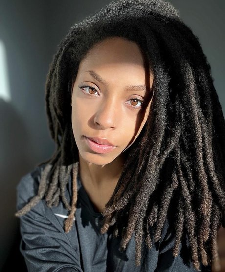 coleylox Titten OnlyFans