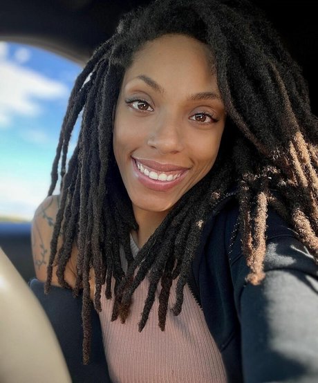 coleylox Kostenloses OnlyFans