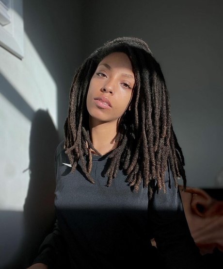 coleylox OnlyFans kostenlos