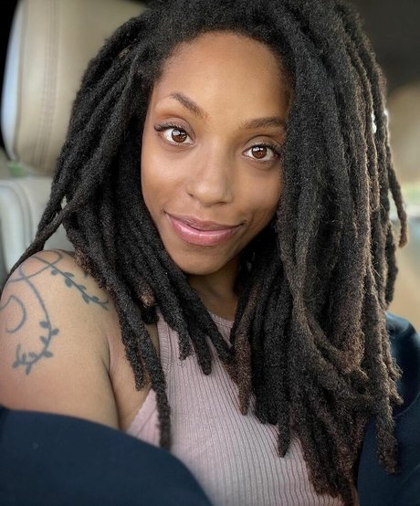 coleylox Nacktbilder von OnlyFans geleakt