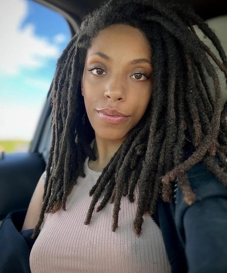 coleylox Nacktpornos auf OnlyFans