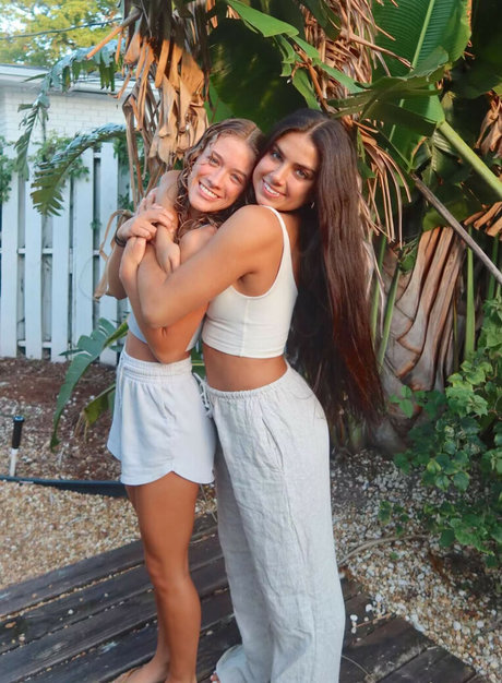 Alisa Kotlyarenko OnlyFans Leaks