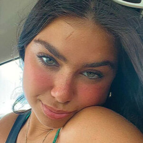 Alisa Kotlyarenko Kostenloses OnlyFans