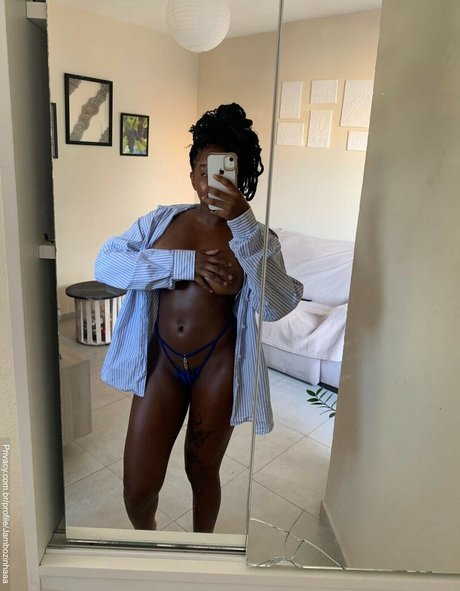 IIrismourax__Iris OnlyFans Leak