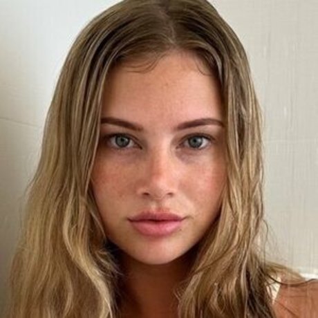 Evasaccount OnlyFans Pornografie geleakt