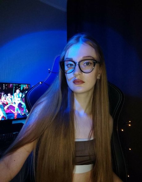 gracyestus Nacktbilder von OnlyFans geleakt