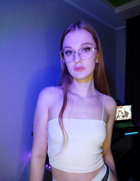 gracyestus Nacktbilder OnlyFans geleakt