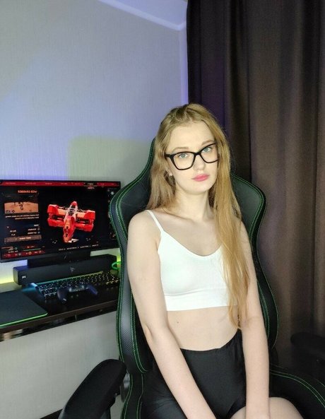 gracyestus Joi OnlyFans