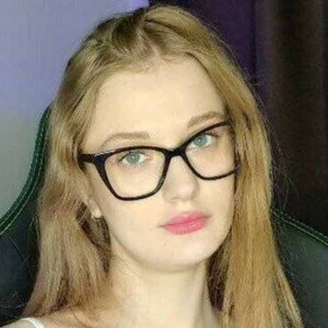 gracyestus Nacktbilder-Leaks von OnlyFans