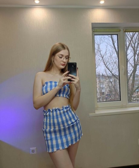 gracyestus OnlyFans Nacktbilder geleakt