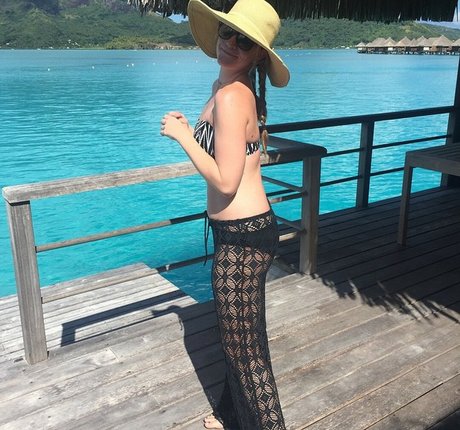 Lindsay DeFranco Joi OnlyFans