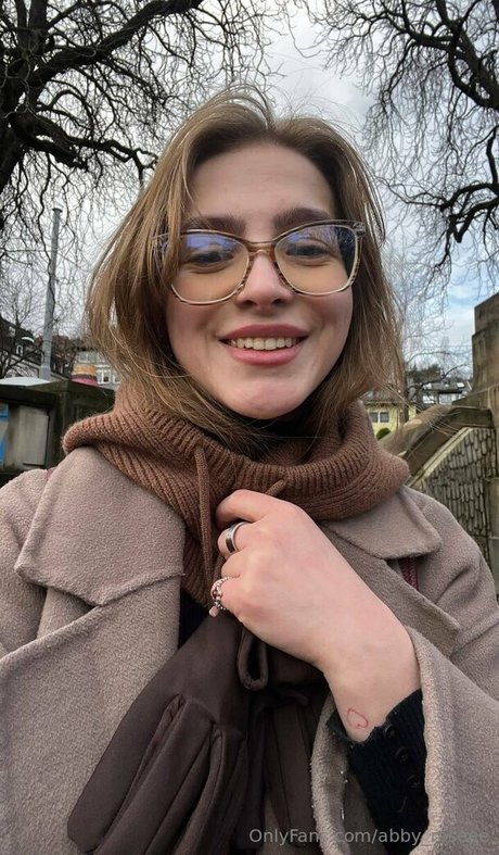 abby roseee Kostenloses OnlyFans