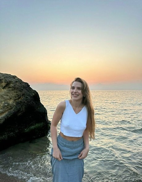 abby roseee Nackt OnlyFans