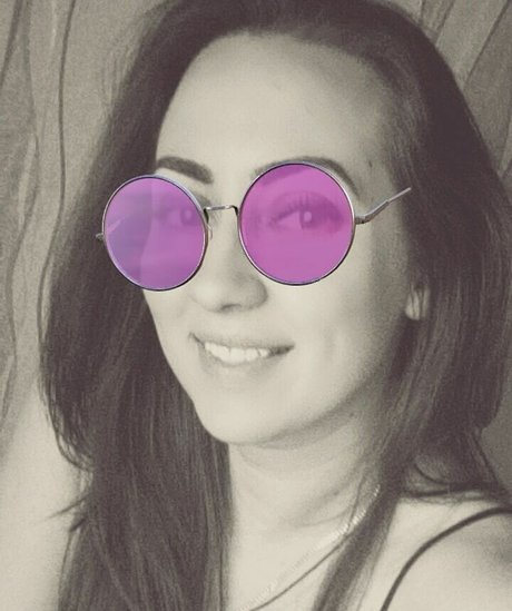 Olya Bulka OnlyFans Leak