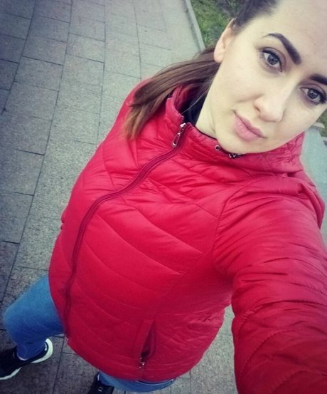 Olya Bulka NurlyFans-Brüste