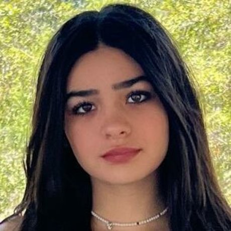 Alexandra Bull Leaked OnlyFans