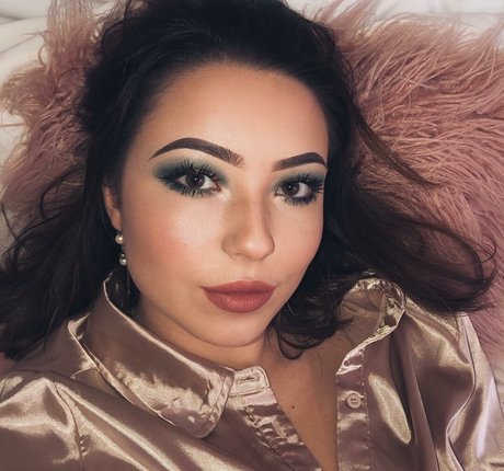 Lydia Harrison Model OnlyFans Foto