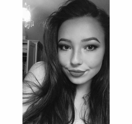 Lydia Harrison Leaked Porn OnlyFans