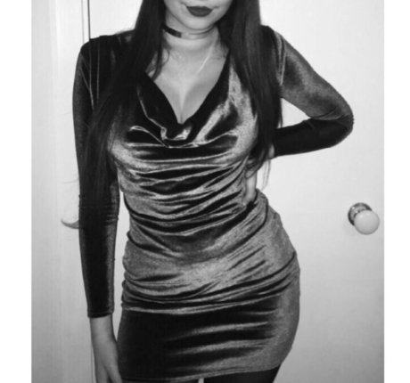 Lydia Harrison Gratis OnlyFans Inhalte