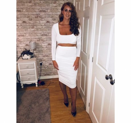 Levi Barrett NurlyFans-Pornos