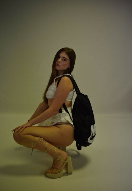 milena belucci OnlyFans OnlyFans