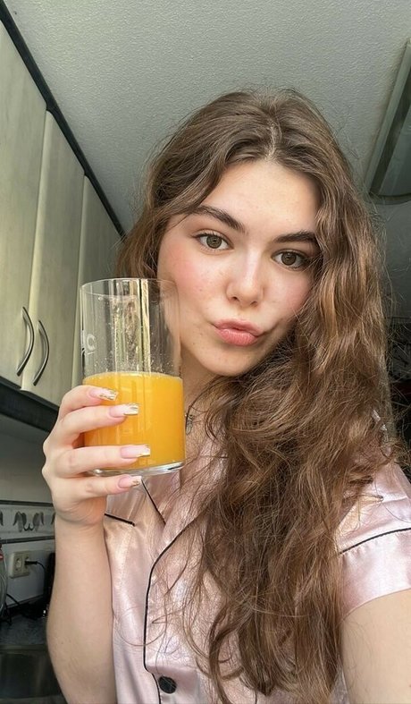 milena belucci Kostenloses OnlyFans