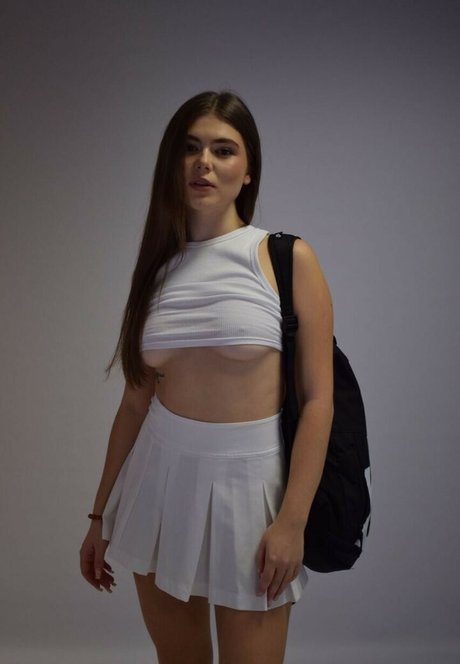 milena belucci Nacktbilder von OnlyFans